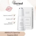 Atomy Absolute Spot-Out Essence (40 ml )