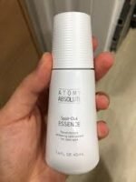 Atomy Absolute Spot-Out Essence (40 ml )