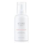 Atomy Acne Clear Expert System Foam Cleanser 150ml