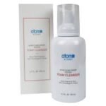 Atomy Acne Clear Expert System Foam Cleanser 150ml