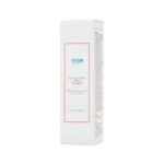 Atomy Acne Clear Expert Toner System 120 ml