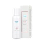 Atomy Acne Clear Expert Toner System 120 ml