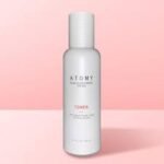 Atomy Acne Clear Expert Toner System 120 ml