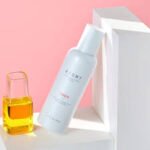 Atomy Acne Clear Expert Toner System 120 ml