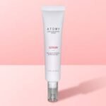 Atomy Acne Clear expert System Serum 40 ml