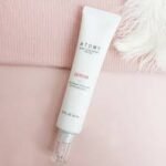 Atomy Acne Clear expert System Serum 40 ml (2)