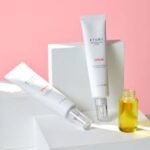 Atomy Acne Clear expert System Serum 40 ml