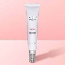 Atomy Acne Clear expert System Serum 40 ml
