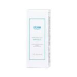 Atomy Derma Real Cica Ampoule 40 ml (Adult)