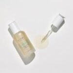 Atomy Derma Real Cica Ampoule 40 ml (Adult)