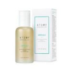 Atomy Derma Real Cica Ampoule 40 ml (Adult)