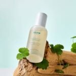 Atomy Derma Real Cica Ampoule 40 ml (Adult)