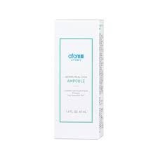 Atomy Derma Real Cica Ampoule 40 ml (Adult)