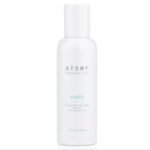 Atomy Derma Real Cica Toner 120 ml (Adult)