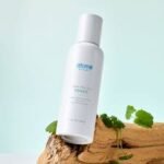 Atomy Derma Real Cica Toner 120 ml (Adult)