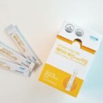 Atomy Finezyme (60 gm X 30 packets)