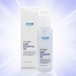 Atomy Hair Essential Oil 100ml