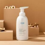 Atomy Herbal Hair Conditioner 500ml