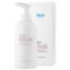 Atomy Herbal Hair Conditioner 500ml