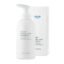 Atomy Herbal Hair Shampoo 500 Ml