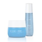 Atomy Hydra Brightening Cream 60 ML (Adult)