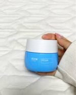 Atomy Hydra Brightening Cream 60 ML (Adult)