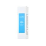 Atomy Hydra Brightening Essence 130 ml
