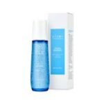 Atomy Hydra Brightening Essence 130 ml