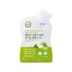 Atomy Organic Fermented Noni Concentrate (Pouch)