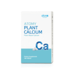 Atomy Plant Calcium Dietary Supplement