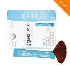 Atomy Slim Body Pure Tea (30 Pack )