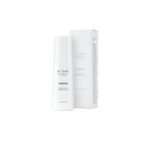 Atomy The Fame Essence 50 ML