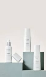 Atomy The Fame Essence 50 ML