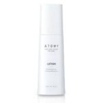 Atomy The Fame Lotion 135 ml