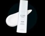 Atomy The Fame Lotion 135 ml