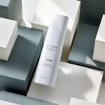 Atomy The Fame Lotion 135 ml