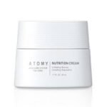 Atomy The Fame Nutrition Cream 50 ml
