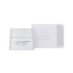 Atomy The Fame Nutrition Cream 50 ml