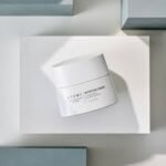 Atomy The Fame Nutrition Cream 50 ml