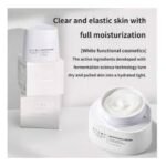 Atomy The Fame Nutrition Cream 50 ml