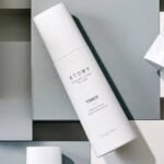 Atomy The Fame Toner 150 ml