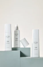 Atomy The Fame Toner 150 ml