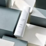 Atomy The Fame Toner 150 ml