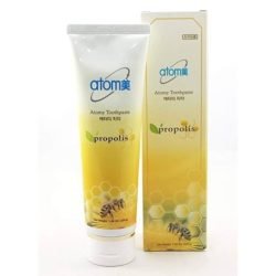 Atomy Toothpaste Propolis