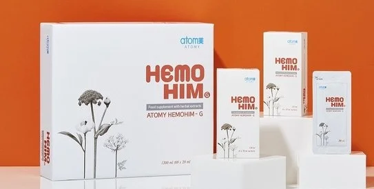 HemoHim