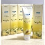 Korean Atomy Toothpaste Propolis (200 gm)