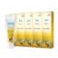 Korean Atomy Toothpaste Propolis (200 gm)