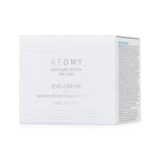 Atomy The Fame Eye Cream 40 ml
