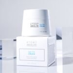 Atomy Absolute Spot-Out Cream 50 ml