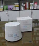 Atomy Absolute Spot-Out Cream 50 ml